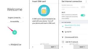 Marque siempre permitir desde esta computadora y luego presione el botón ok para confirmar. Lg Aristo Ms210 Google Account Frp Bypass 2017 2018 Sure Shot Method