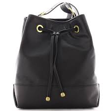 Ce sac rouge (sanguine coral) porté main à deux anses a été créé par la marque incontournable gerard darel. Sac Gerard Darel Mini So Dps16p401 En Cuir Lisse Retours Offerts 30j