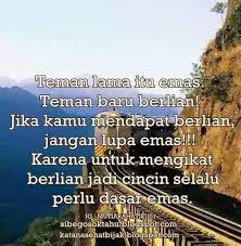 Sebagai seorang dari insan manusia, kita tentunya berjalan dalam roda kehidupan. Kata Kata Kata Kata Motivasi Untuk Anak Muda