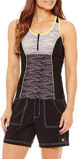 Pin On Fashion Teen Girl