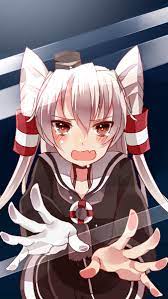 Pin On Anime