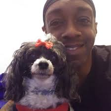 RIP Christian Christian Michael Hamby