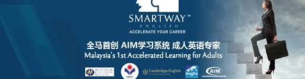 30 am to 4 pm.communication in. Producer Jobs In Malaysia Job Vacancies Jun 2021 Jobstreet