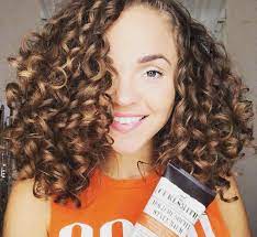 Hold Me Softly Style Balm Hair Styles Curly Hair Styles Naturally Curly Hair Tips