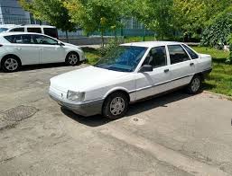 Image result for Havane Bahamas 1987 Renault