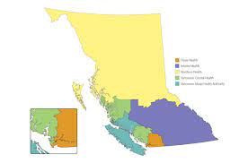 The rules highlighted in the search tool are a selection of the key government restrictions in place in your area. Northern Residents Restricted To Travel In North Interior Regions Prince George Citizen