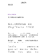Histórias, gibis, entretenimento, educação, alfabetização, os melhores autores para crianças de 0 a 2, 3 a 5, 6 a. 1902 Ao 1932 Noiva Substituta Baixar Pdf De Docero Com Br