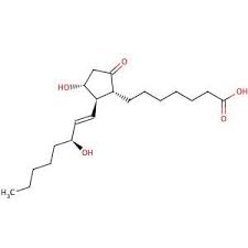 Therefore it is legal to sell without a prescription. Pge1 Prostaglandin E1 Cas 745 65 3 Scbt Santa Cruz Biotechnology