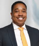 Commerce City, CO, Attorneys Near Me