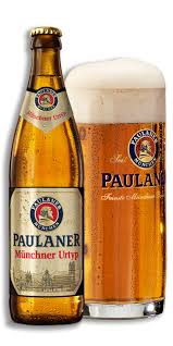 Munchner Urtyp Beer Ale Beer Beer Art