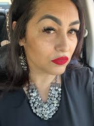 I'll start... 13 going