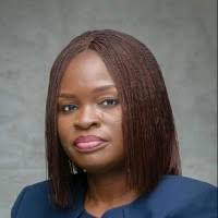 40+ "Mary Okoro" profiles