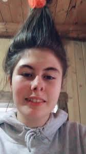 Yess la couzz 😂😂❤️@mandynadeau