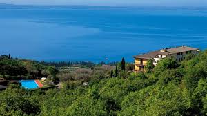 Melhores pastas de michele haus. Hotel San Michele Costermano Holidaycheck Venetien Italien