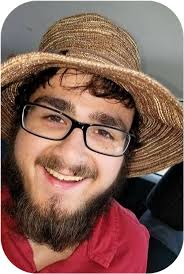 Robert Chance Chooch Bushyhead Obituary May 10, 2022