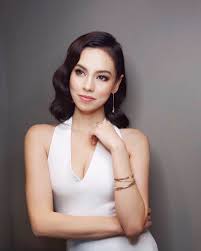 Elise (elisabeth) lehmann (born levy) in myheritage family trees (janger web site). Gma Artist Center On Twitter Laura Lehmann Looking Beautiful In White For The Premiere Night Of The Regalfilms Elise Which Is Now Showing In Cinemas Nationwide Elisenowshowing Elise Elisemovie Https T Co Rgcjtlmhcx
