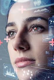 Greater agility to catalyze more impactful projects