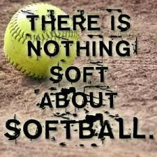 As all great softball players, coaches and sports teams know, it takes determination, discipline and daily motivation to succeed. Softball Quotes Motivation Posts Facebook