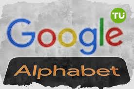 Alphabet stock forecast: Support test at $345.09 in focus