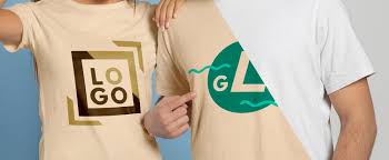Tee shirt en coton supima®. Guide Et Astuce Pour Creer Le Logo De Votre Marque De T Shirts
