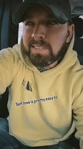 Cultivando el Amor Propio y la Felicidad Personal