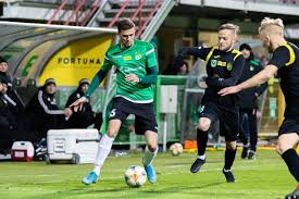 Detailed info on squad, results, tables, goals scored, goals conceded, clean sheets, btts, over 2.5. Pilkarze I Czlonkowie Sztabu Gks Belchatow Otrzymali Zalegle Pieniadze Za 2019 Rok Belchatow Nasze Miasto