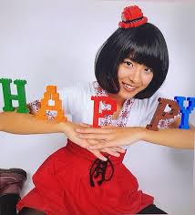 ボード 黒島結菜 のピン