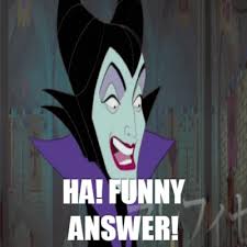 There was a problem preparing your codespace, please try again. Play Quizizz Funny Answers Funny Quizzes