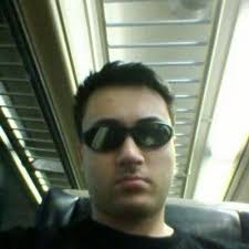 David Antonucci (@antonuccid)