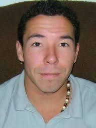 Courtney J. Richard Batisse,