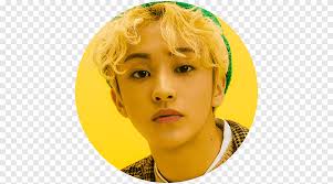 Tlg sohbet grubu's profile picture. Jaemin Nct Dream K Pop Nct Jaemin Meme Hair Png Pngegg