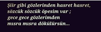 Tulay Mert Adli Kullanicinin Guzel Sozler Panosundaki Pin Guzel Soz Siir
