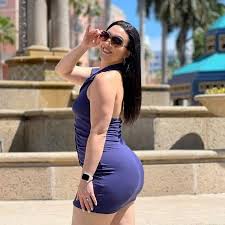 رقص تانجو - YouTube