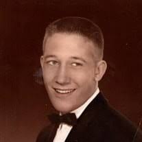 Dwight Dale Evans Obituary (2024)