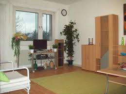 Wohnung • 1 zimmer • 1 bett. Moblierte Wohnungen In Dusseldorf Am Hafen Und Im 223480