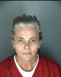 National Association to Stop Guardian Abuse: 2017-10-29