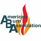 Advanced Burn Life Support - ABLS - at Regional event image