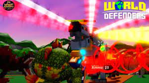 All roblox games codes promocodes mejoress / we highly recommend you to bookmark this page because we will keep update the additional codes once they are released. Dino Tower Defence World Defenders Codes Jurassic Alive World T Rex Dinosaur Game Game Download With Mod Crack Cheat Code This Script For Dino Tower Defence Modifies Your Gun Siatkowkaszytexyz