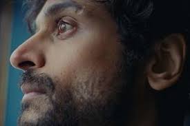 NHS Blood and Transplant "Giving Types" by Havas London