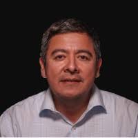 300+ "Frederic Calderon" profiles