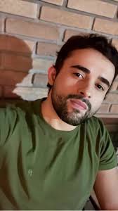 Os vídeos de RAMON RIUS (@ramonriuscantor) com som original