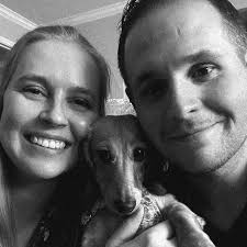 Montgomery County deer poaching update