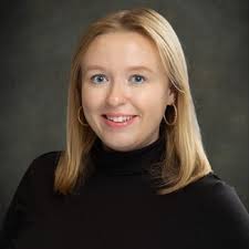 Iva, SC Real Estate Agents