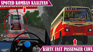Download skin bussid template bus simulator indonesia skin bussid shddownload skin bussid template bus simulator indonesia with the latest look and lots of cool bus indonesia waiting for what else download now !! Kerala Bus Simulator Posts Facebook