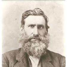 The 100th Slates Family Reunion