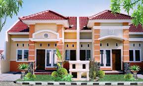 Sebelum melakukan transaksi jual beli rumah, pahami ketentuan dan tarif pajak jual beli rumah bagi penjual dan pembeli berikut ini. Usaha Jual Beli Rumah Bekas