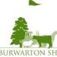 Burwarton Show event image