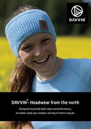 Allparts UK retail price list by Andy Gaze