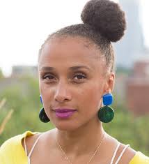 Celebrating Women Leadership in Consumer Products