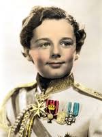 The Town Went Wild (1944) film online